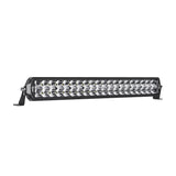 GO PERFORMANCE 20IN LED LIGHT BAR DUAL ROW