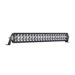 Go Performance 20IN LED Light Bar Dual Row