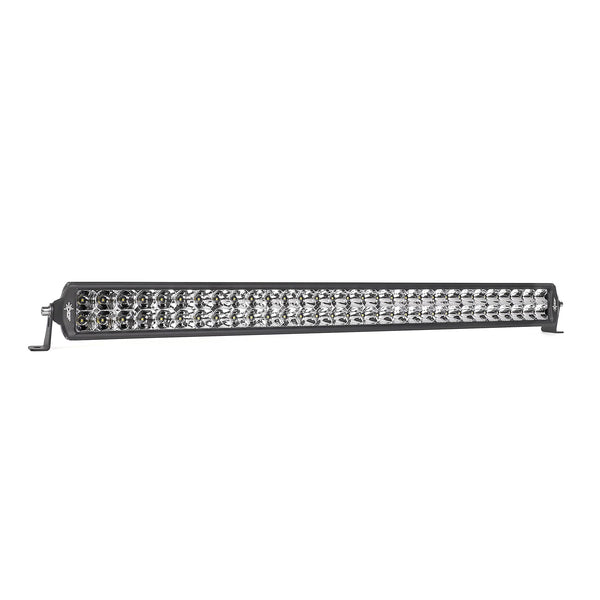 Go Performance 30IN LED Light Bar Dual Row