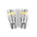 GO PERFORMANCE LED MINI BULB 194 WHITE - SOLD IN PAIRS