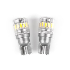 Go Performance LED Mini Bulb 194 White - Sold in Pairs