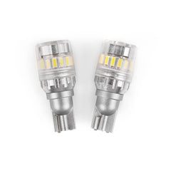 Go Performance LED Mini Bulb 921 White - Sold in Pairs