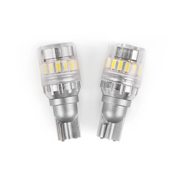 Go Performance LED Mini Bulb 921 White - Sold in Pairs