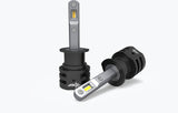 GO PERFORMANCE T2 SERIES LED KIT H1