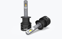 Go Performance T2 Series LED Kit H1