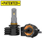 GO PERFORMANCE T2 SERIES LED KIT 9005