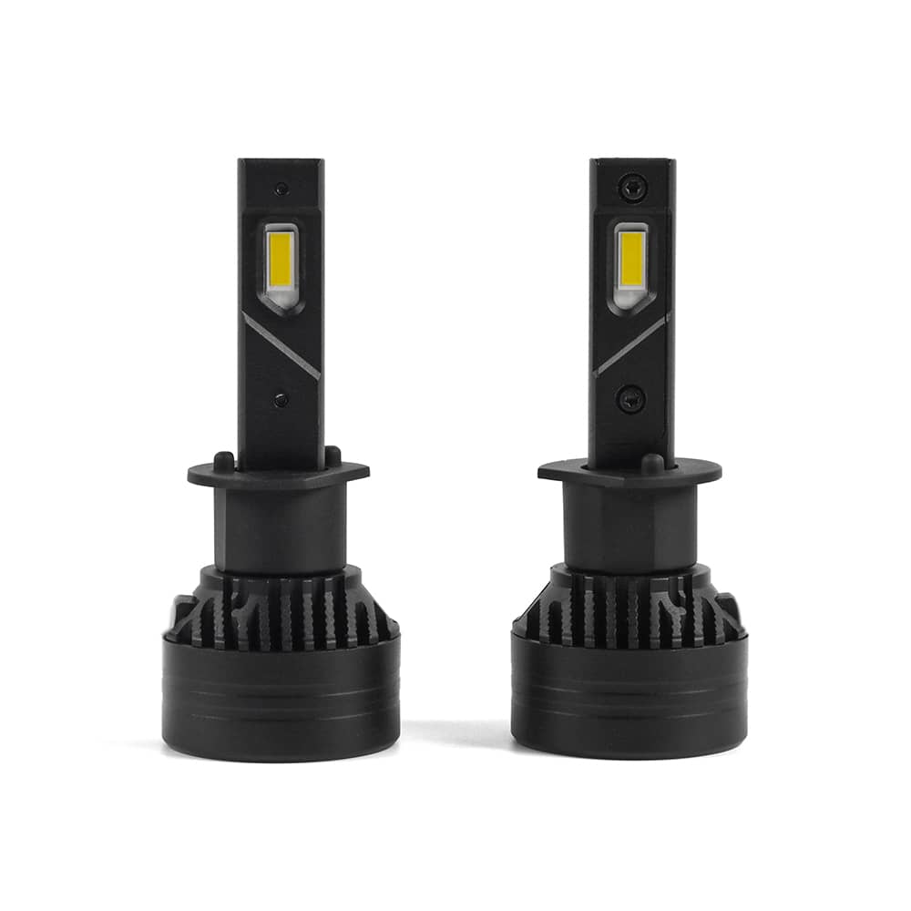 Go Performance X2 Series LED Kit H1