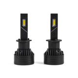 GO PERFORMANCE X2 SERIES LED KIT H1