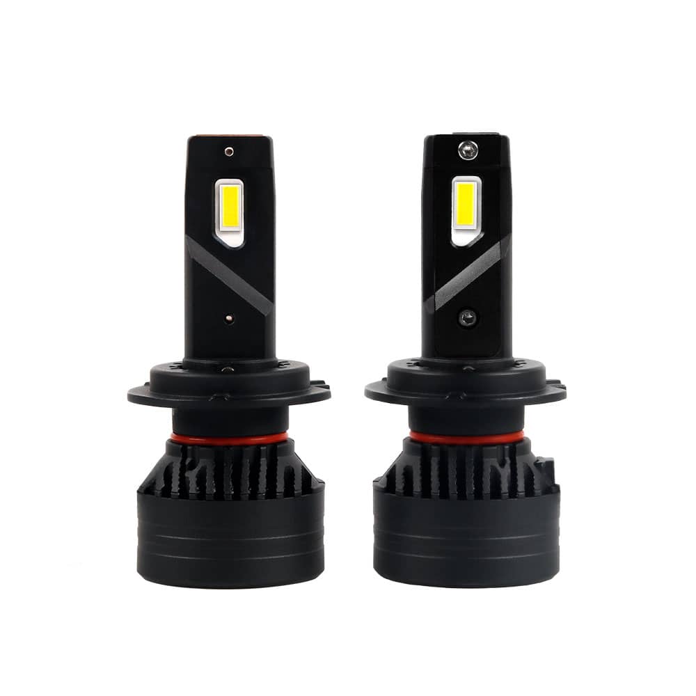 Go Performance X2 Series LED Kit H7