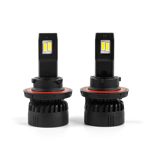Go Performance X2 Series LED Kit H13