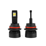 GO PERFORMANCE X2 SERIES LED KIT 9004