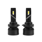 GO PERFORMANCE X2 SERIES LED KIT 9006