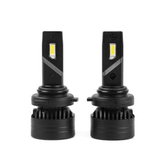 Go Performance X2 Series LED Kit 9006