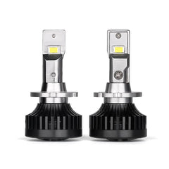 Go Performance X2 Series LED Kit D2 HID