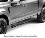 Go Rhino 17C F250/F350 Super DUTY 4IN 1000 Series