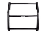 GO RHINO 5000 SERIES PUSH BUMPER | 2021-2026 FORD F-150 POLICE RESPONDER SSV