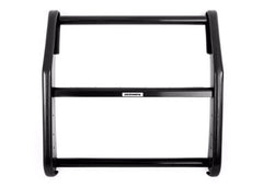 Go Rhino 5000 Series Push Bumper | 2021-2026 Ford F-150 Police Responder Ssv
