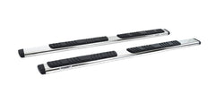 Go Rhino Marchepieds 5" latéraux (650071PS)
