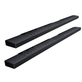 Go Rhino Side Steps (Universal) (GO-660187T)