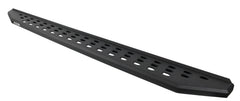 Go Rhino 68In Long Running Boards Side Step Rb 20 Black Powdercoat (69400068PC)