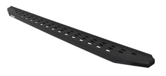 Go Rhino 73In Long Running Boards Side Step Rb 20 Black Bedliner Material Finish (69400073T)