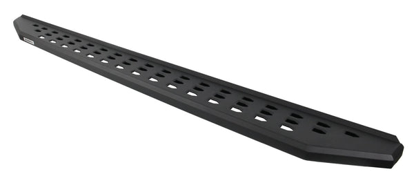 Go Rhino 80In Long Running Boards Side Step Rb 20 Black Powdercoat (69400080PC)