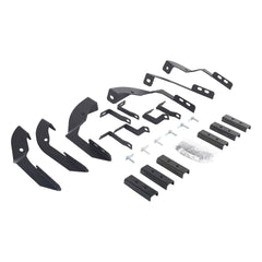 Go Rhino 1519 SILVERADO/SIERRA 2500HD/3500HD Mounting Brackets (6940425)