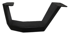 Go Rhino 4" Running Boards (Pair) (69420000PC)