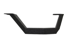 Go Rhino 4" Running Boards (Pair) (69420000T)