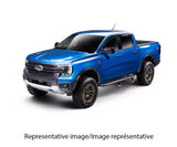 Go Rhino RB20 Running Boards - Complete KIT: (6943068020PC)
