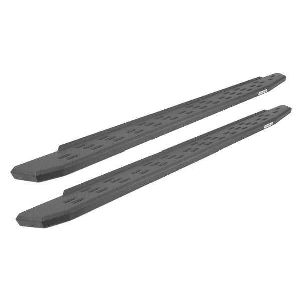 Go Rhino 80In Long Rb30 Running Boards Protective Bedliner Coating (69600080T)