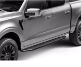 Go Rhino Running Boards (69604280PC)