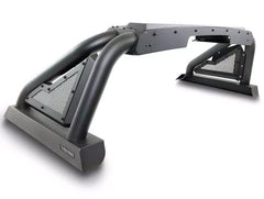 Go Rhino Power Actuated Retractable Light Mount (960003T)