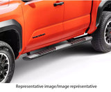 Go Rhino Side Steps — 1970-2021 Toyota Tundra