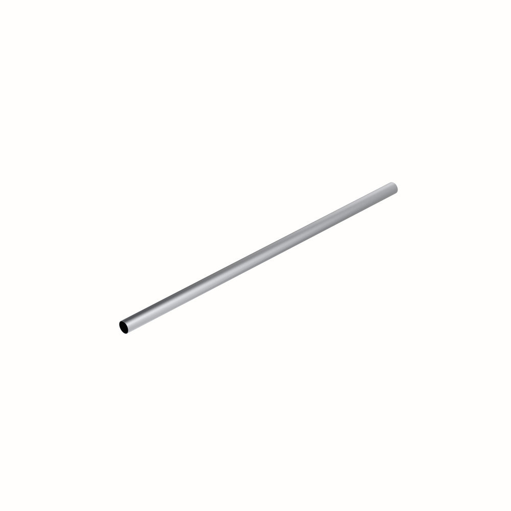 MBRP 3in. Straight Tube. 16 gauge. AL-90in. in length
