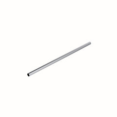 MBRP 3in. Straight Tube. 16 gauge. AL-90in. in length