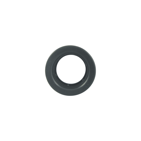 Uni-Bond Lighting Open Back Grommet For 2" Round Lamps