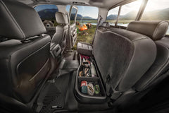Husky Liners Storage Box — 2019-2026 Chevrolet Silverado 1500 (09051)