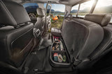 Husky Liner 2019+ Sierra/Silverado 1500/2500Hd/3500Hd Under Seat Storage Box Black