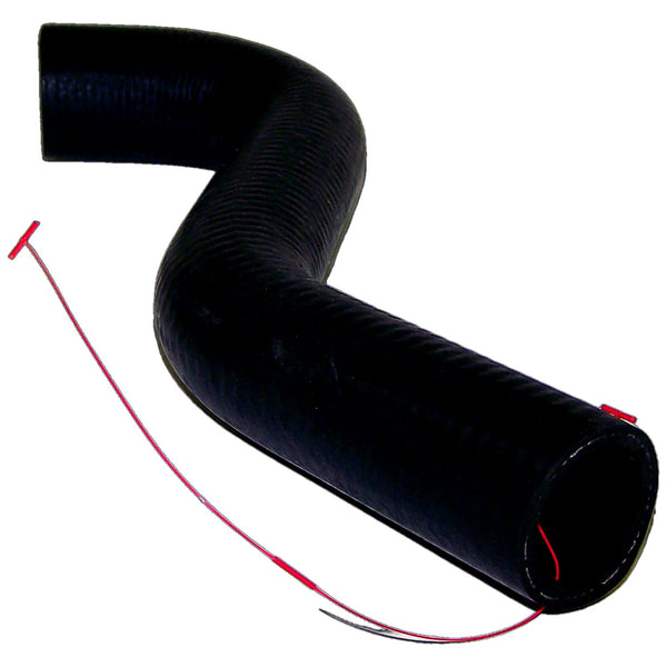 Crown Automotive Radiator Hose (H0061536)