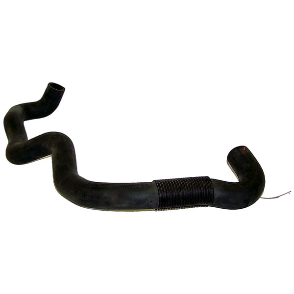 Crown Automotive Radiator Hose (H0061726)