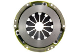 ACT Heavy Duty Clutch Pressure Plate (H014)
