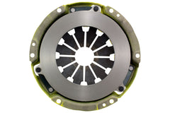 Advanced Clutch ACT Heavy Duty Clutch Pressure Plate (H014)