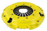 ACT Extreme Clutch Pressure Plate (H020X)