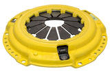 ACT Maxx Extreme Clutch Pressure Plate (H023XX)