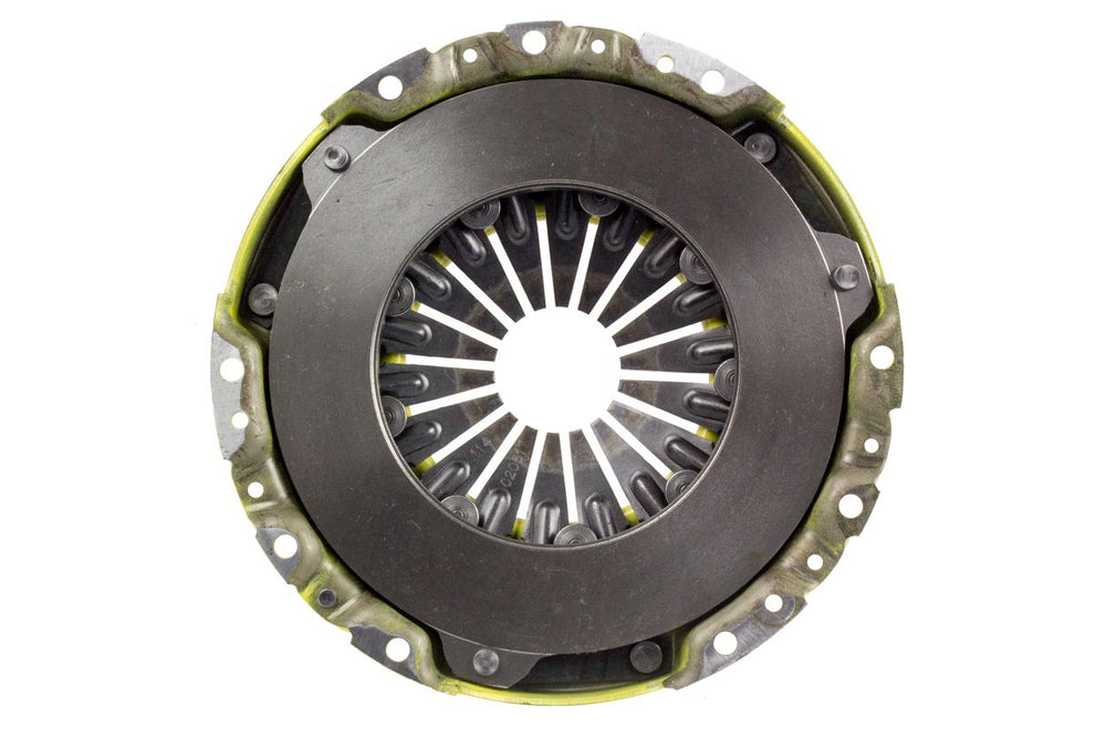 Advanced Clutch ACT Maxx Extreme Clutch Pressure Plate (H025XX)