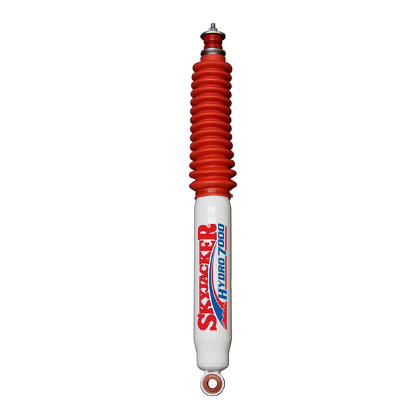 Skyjacker Suspension Shocks — 8" (SKYH7004)