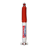 Skyjacker Suspension 1988-2006 Gm Fs 2Wd Front Hydro Shocks
