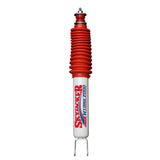 Skyjacker Suspension Hydro Shock with Red Boot