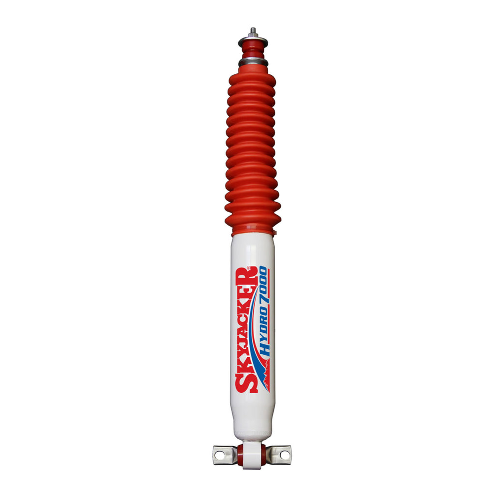 Skyjacker Suspension Shocks — 8" (SKYH7016)